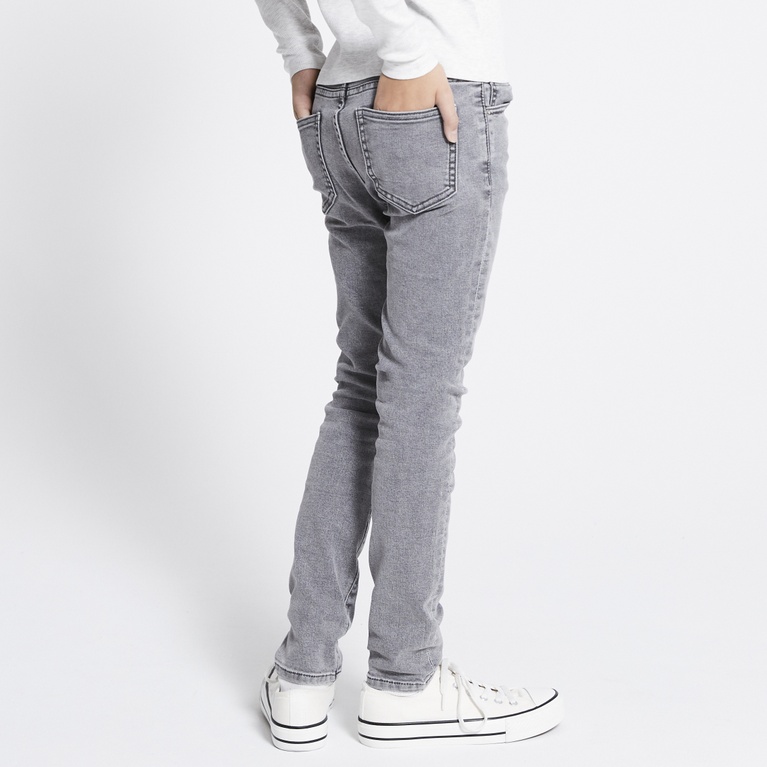 Jeans "Skippy" Jeans "Skippy"
